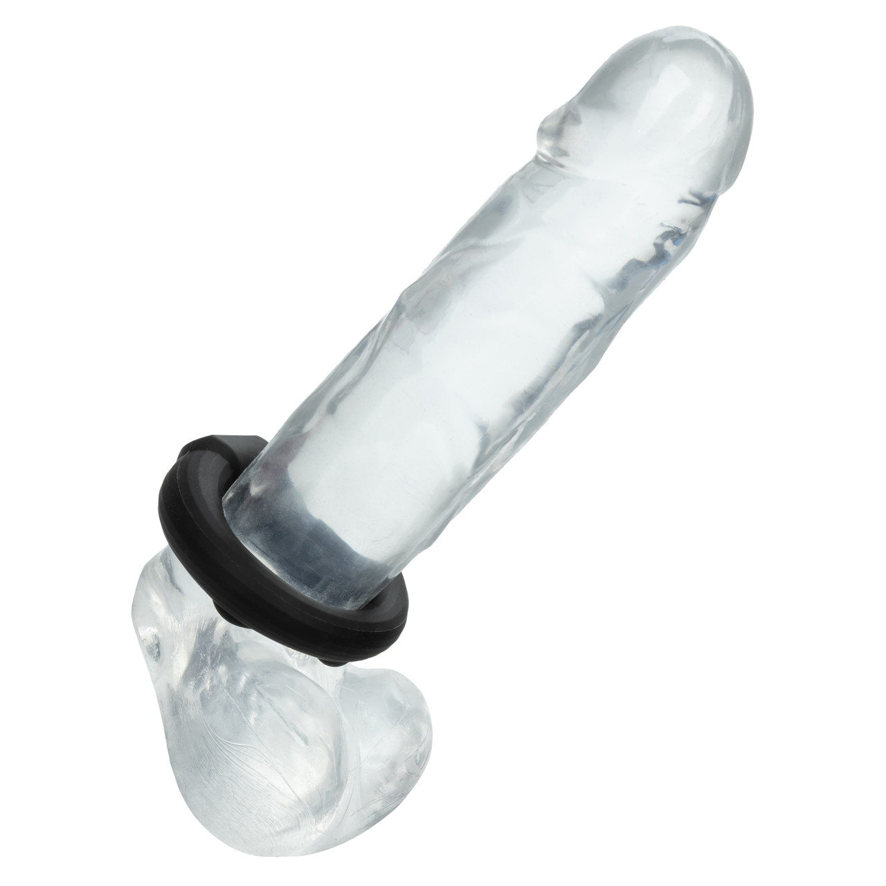 f830bb73c066ebce639d6956a1d1b207.png
