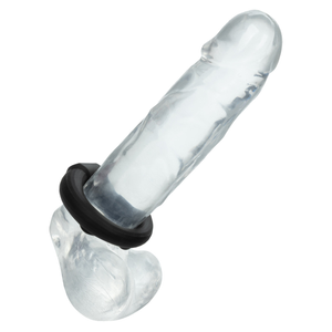 f830bb73c066ebce639d6956a1d1b207.png