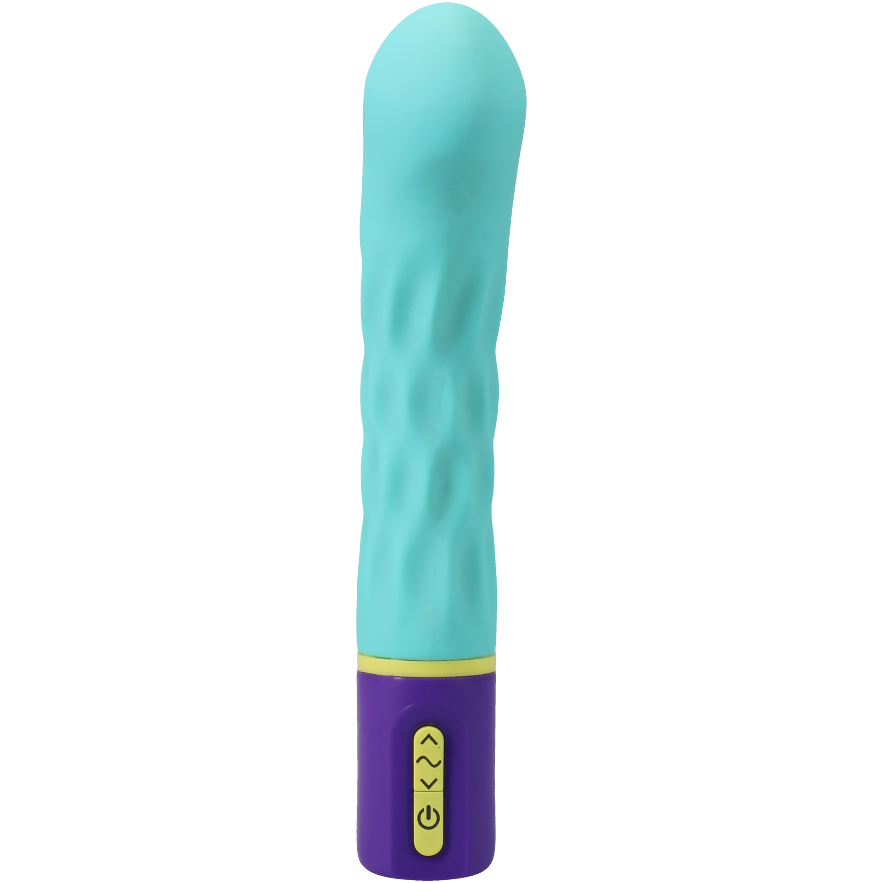 f89634bf21043a9a6e5bf42889e91493.png