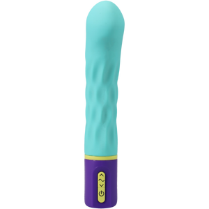 f89634bf21043a9a6e5bf42889e91493.png