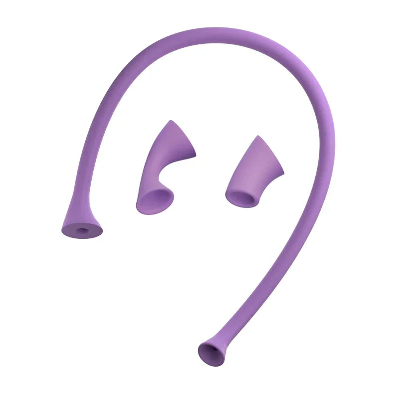 Fantasy for Her Ultimate Climax-Her - MyPleasure