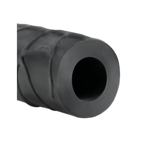 Fantasy X-Tension Mega 3-Inch Extension - Black - MyPleasure