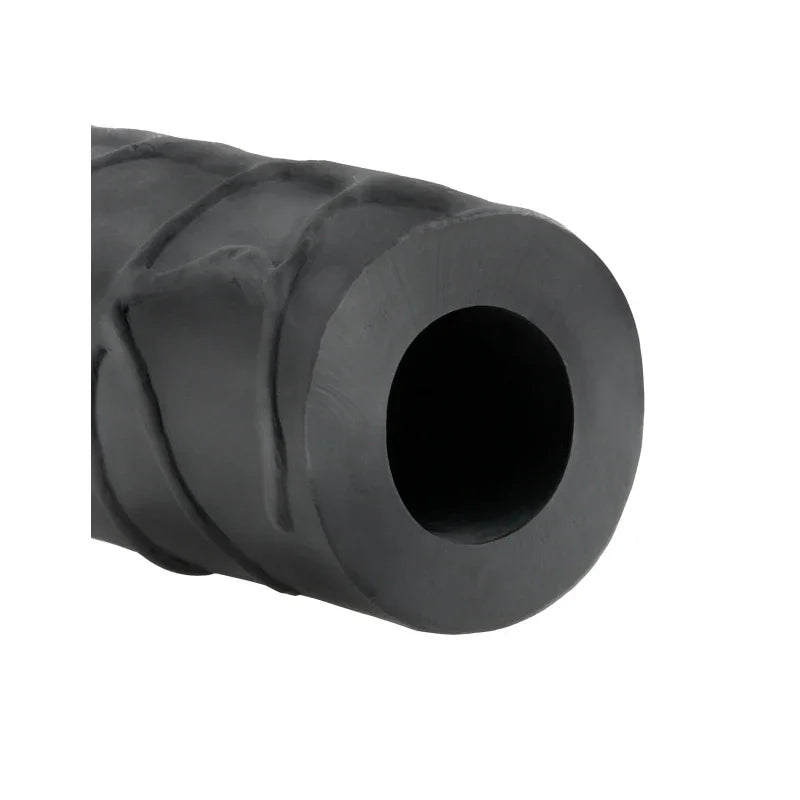 Fantasy X-Tension Mega 3-Inch Extension - Black - MyPleasure