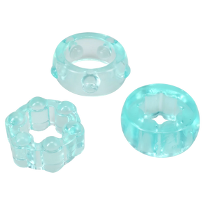 fc96da1c2f018120ba910e9945021d1c.png