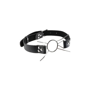 Fetish Fantasy Extreme Spider Gag - MyPleasure