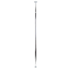 Fetish Fantasy Series Fantasy Dance Pole - MyPleasure