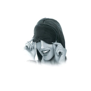 Fetish Fantasy Series Ltd. Ed. - Lover's Fantasy Kit - MyPleasure