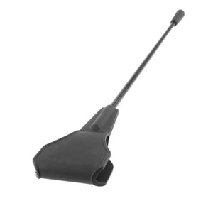 Fetish Fantasy Series Silicone Crop - MyPleasure