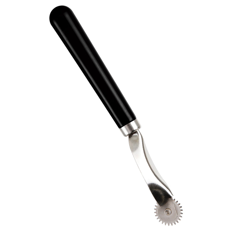 Fetish Fantasy Series Wartenberg Wheel