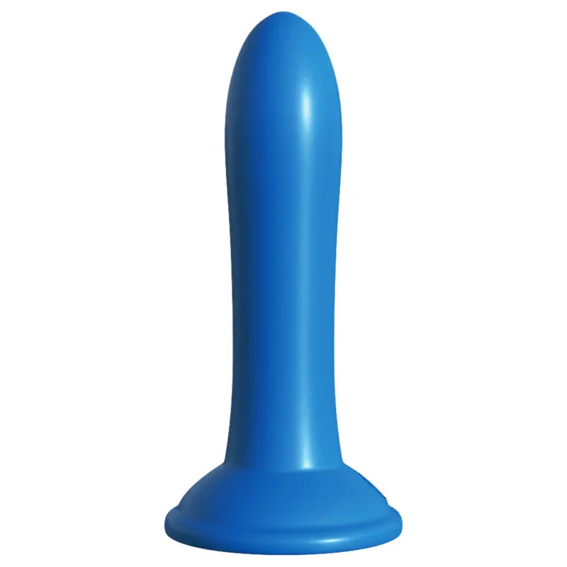 Fetish Fantasy Strap On - MyPleasure