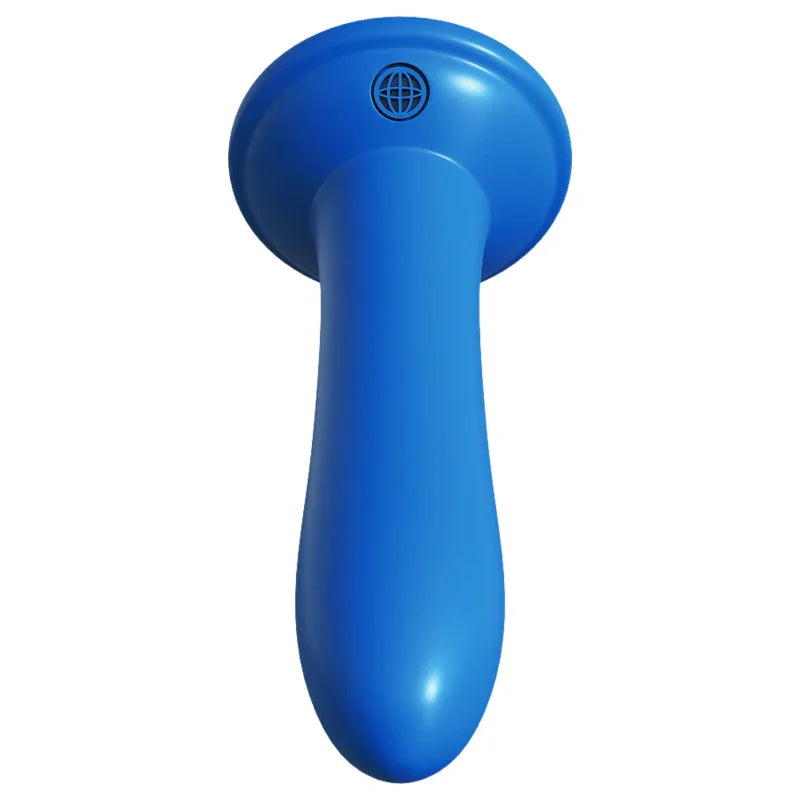 Fetish Fantasy Strap On - MyPleasure