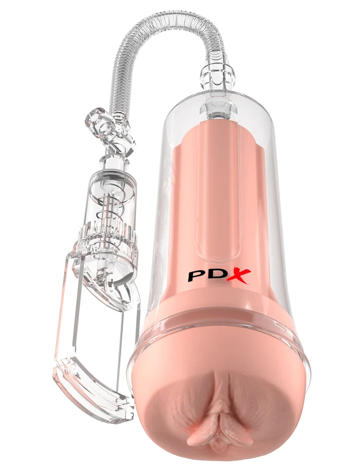 ffa2eec4a974fd51cba1036ab9c3747c.png