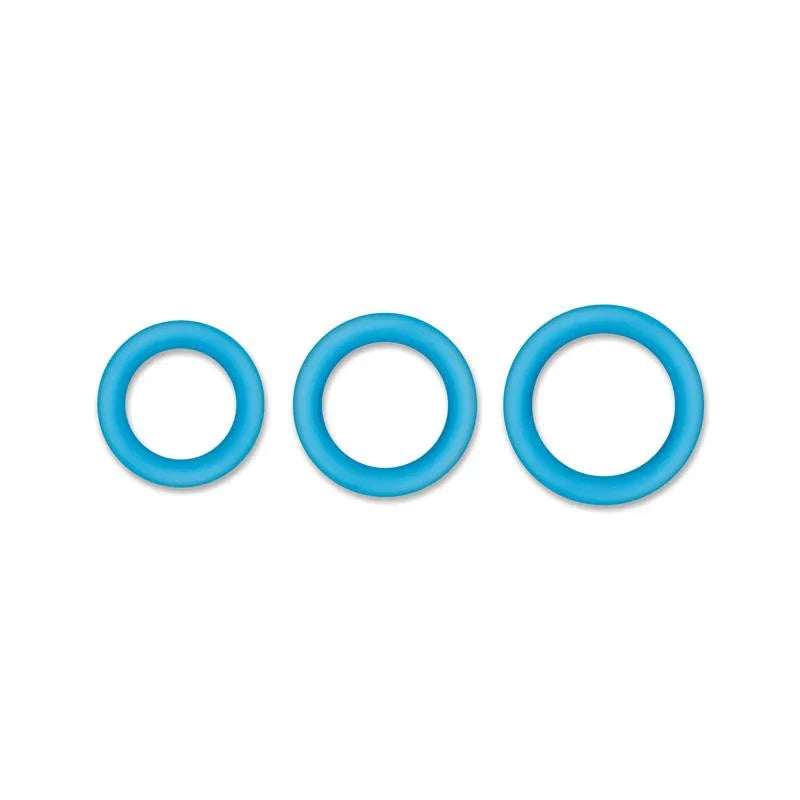 Firefly Halo - Medium - MyPleasure