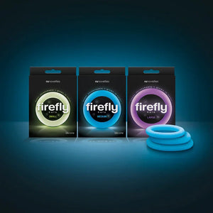 Firefly Halo - Medium - MyPleasure