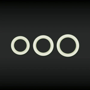 Firefly Halo - Small - MyPleasure