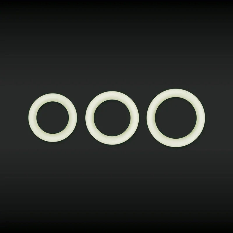 Firefly Halo - Small - MyPleasure