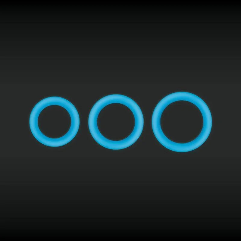 Firefly Halo - Small - MyPleasure