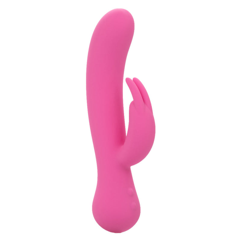 First Time Rechargeable Bunny - Pink