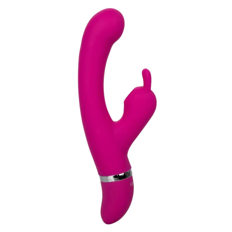 Foreplay Frenzy Bunny Kisser - MyPleasure