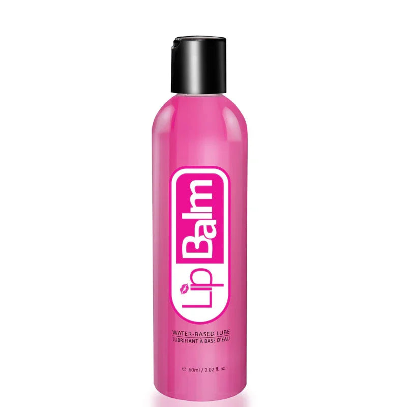 fuck water lubricant FuckWater (Original) Water Based Lubricant main image 0