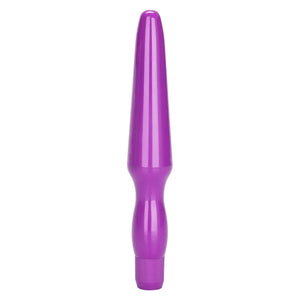 Fujikos Waterproof Anal Probe - Purple - MyPleasure