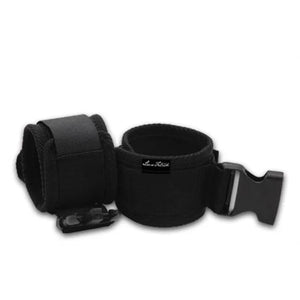 G-Spot Pal - MyPleasure