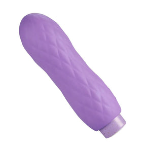Gaia Eco Bliss - Lilac - MyPleasure