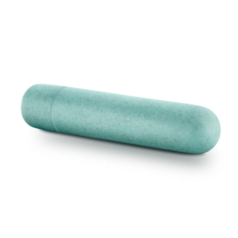 Gaia - Eco Bullet - Aqua