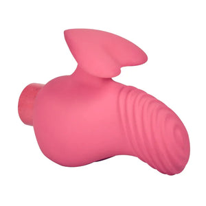 Gaia Eco Love - Coral - MyPleasure