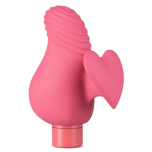 Gaia Eco Love - Coral - MyPleasure