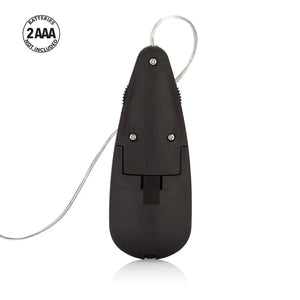 Golden Bullet - MyPleasure