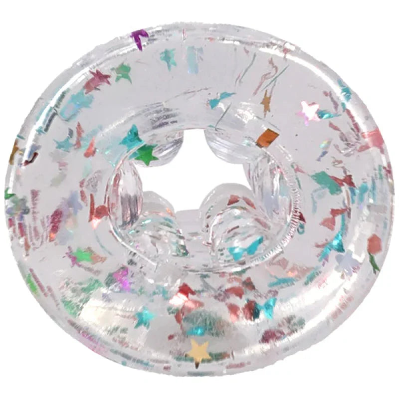 Goodhead Birthday Blowjob Kit - MyPleasure