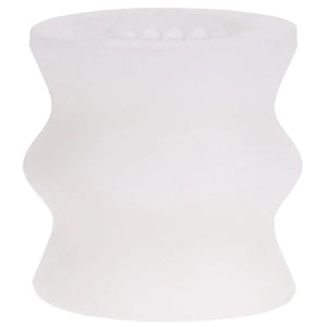 Goodhead - Helping Head Silicone - Frost