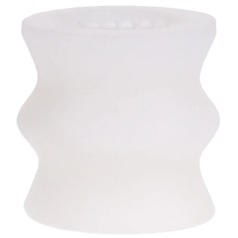 Goodhead - Helping Head Silicone - Frost