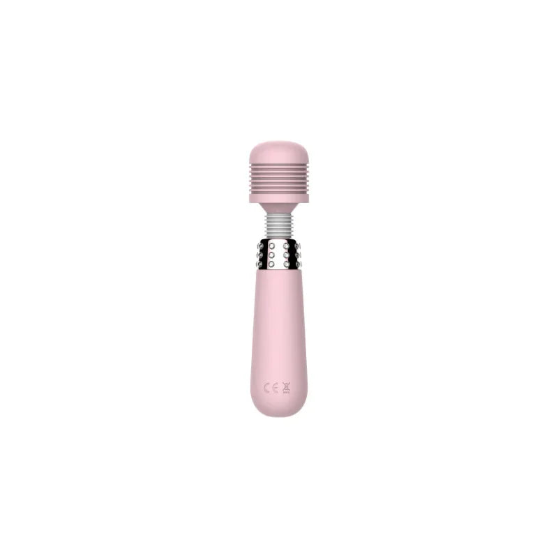 Hello Sexy - Bling Bling - Cherry Blossom