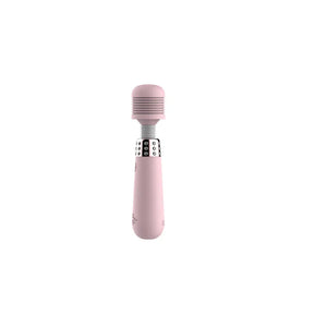 Hello Sexy - Bling Bling - Cherry Blossom