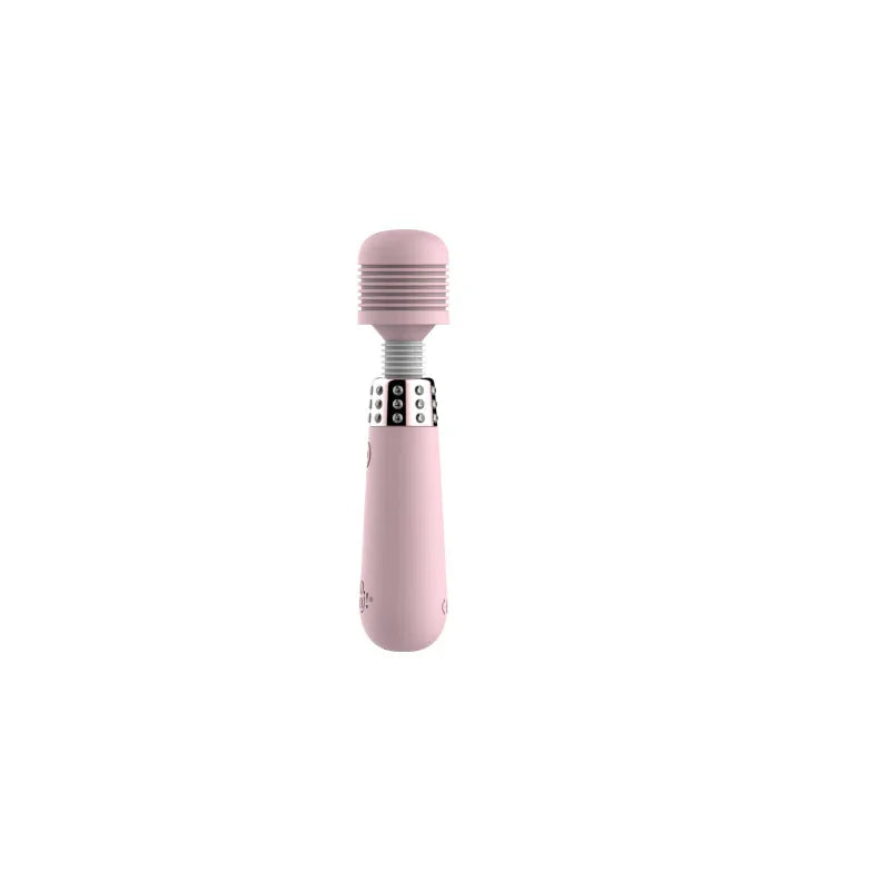 Hello Sexy - Bling Bling - Cherry Blossom