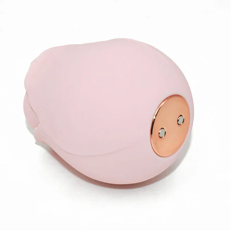 Hello Sexy - Petal to the Metal - Cherry Blossom - MyPleasure