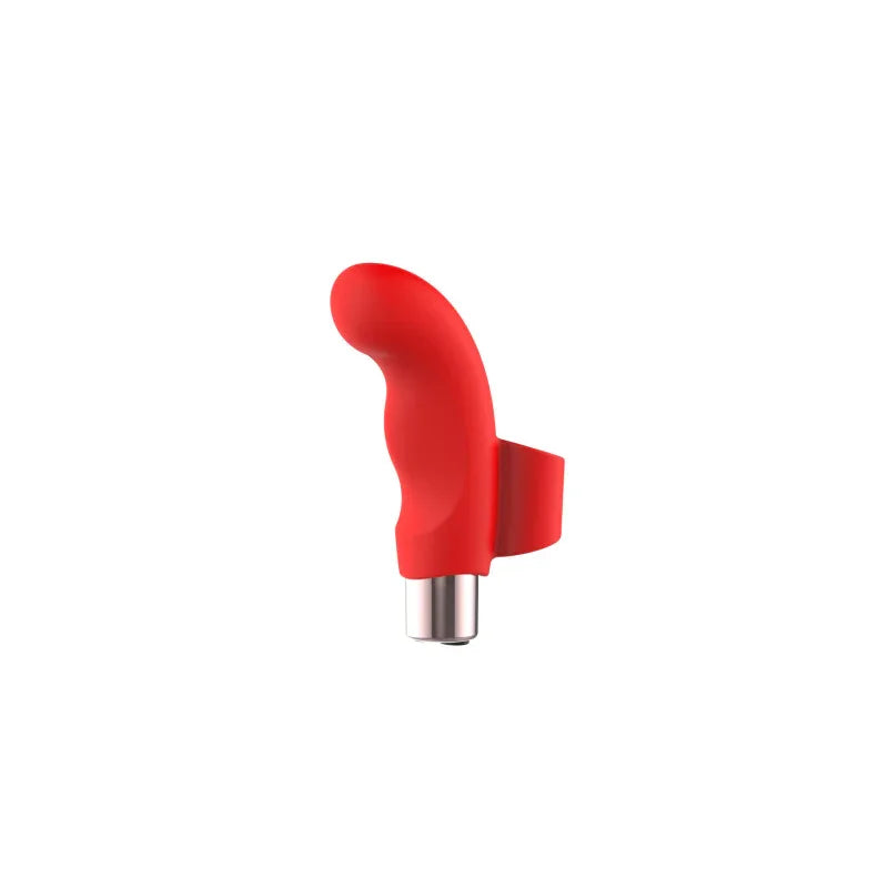 Hello Sexy - Tease Me Please Me - Tiger Lily - MyPleasure