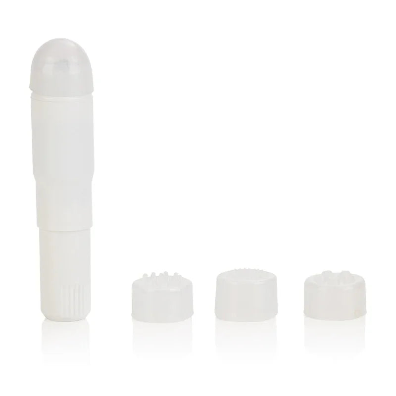 Her Clit Kit - MyPleasure