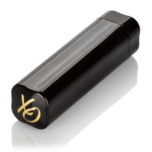 Hide and Play Lipstick - Red - MyPleasure