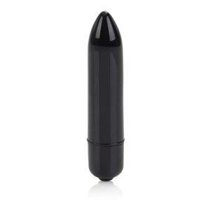 High Intensity Bullet - Black - MyPleasure