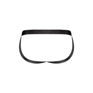 Hocus Pocus - Uplift Jock - Large/x-Large - Purple - MyPleasure