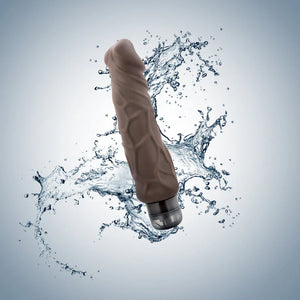 Home Wrecker - Brown - MyPleasure