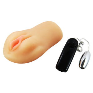 Honey Pot - Natural - MyPleasure