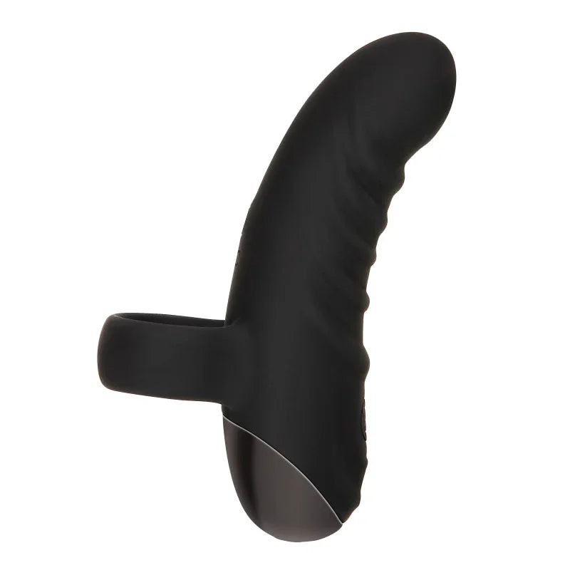 Hooked on You - MyPleasure