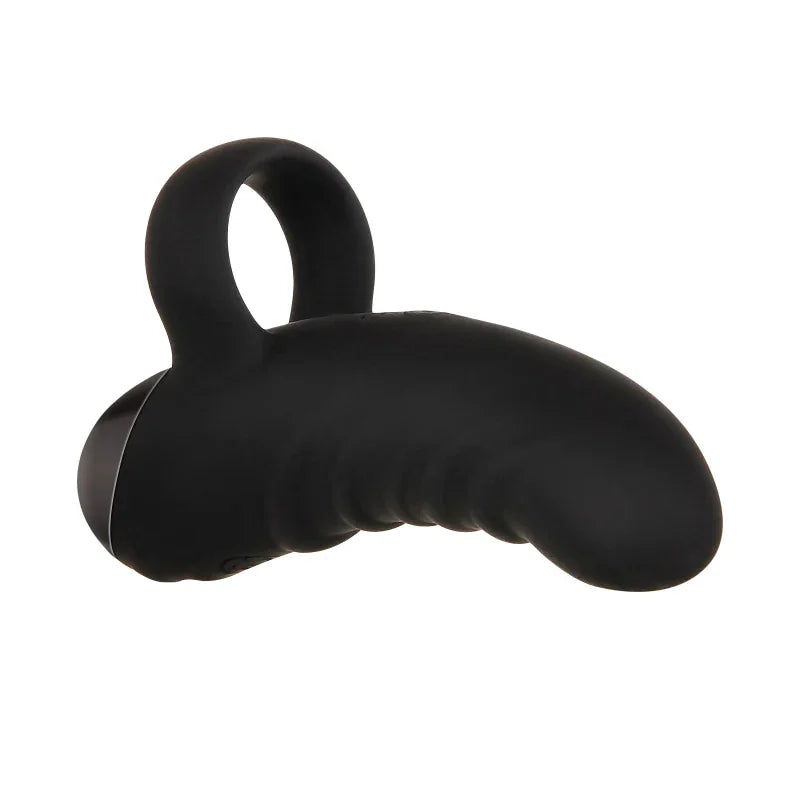 Hooked on You - MyPleasure