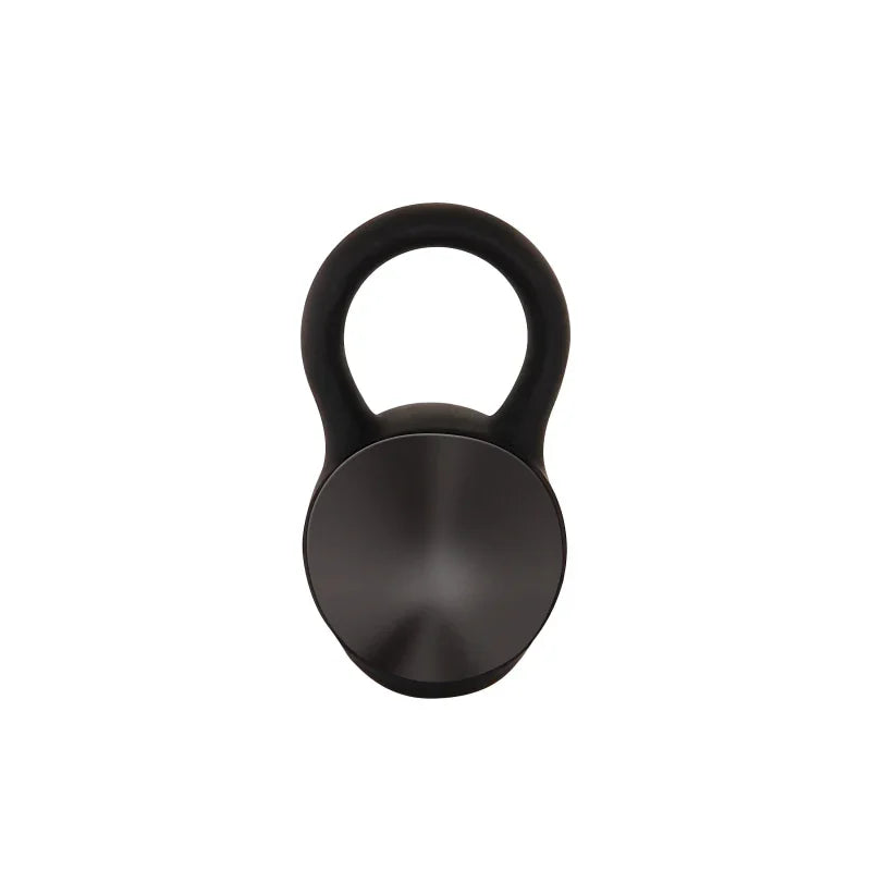 Hooked on You - MyPleasure