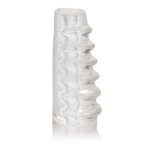 Hot Rod Enhancer - MyPleasure