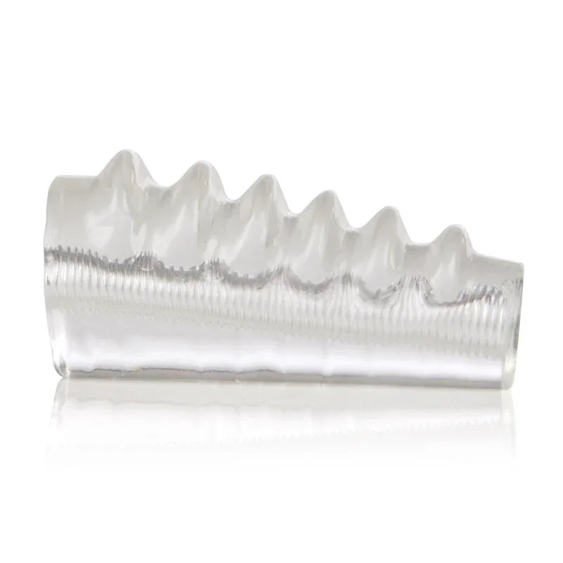 Hot Rod Enhancer - MyPleasure